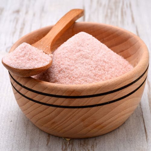Himalayan-Pink-Salt-2